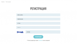 Кракен наркота