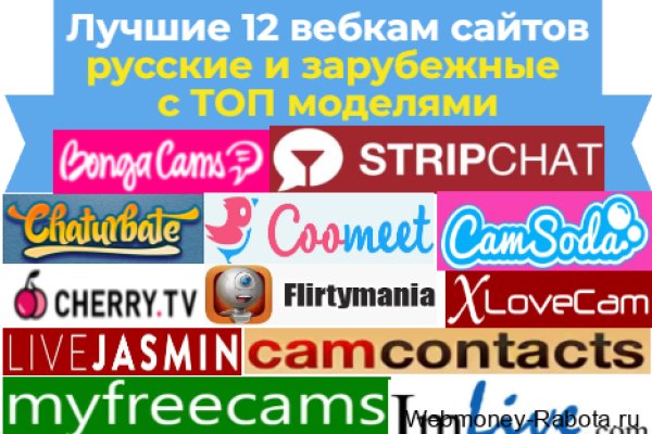 Не могу зайти на кракен
