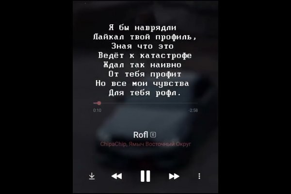 Kra30.at