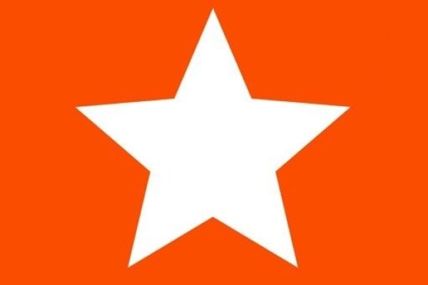 Как попасть на кракен с айфона