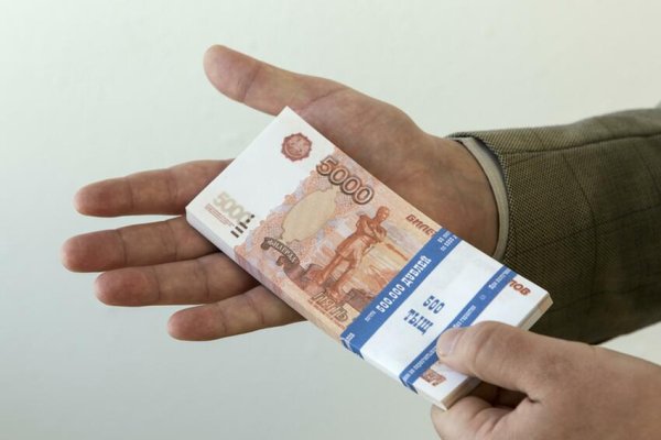 Рабочие ссылки на кракен 2025