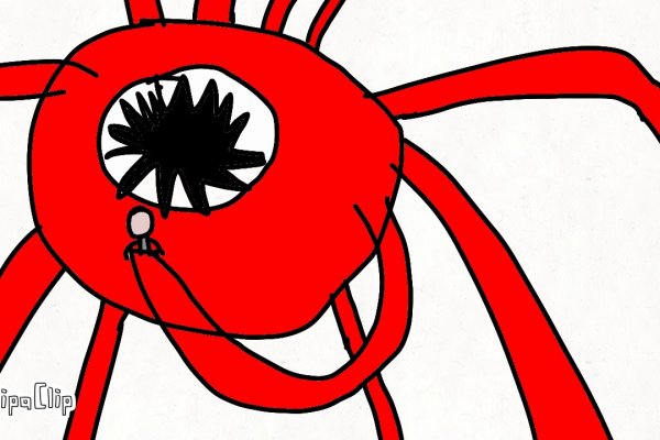 Kraken актуальное