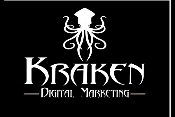 Кракен даркет
