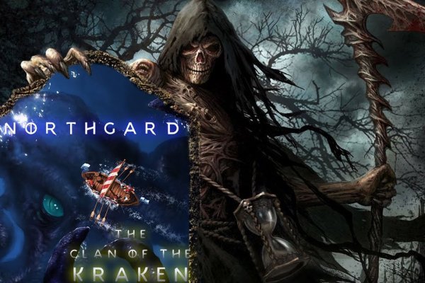 Площадка кракен kraken dark link