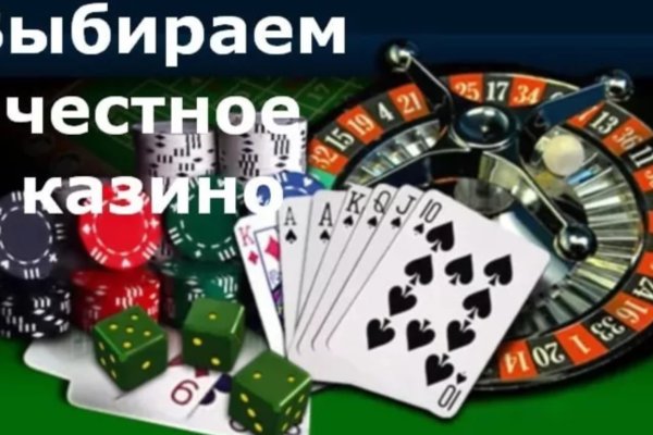 Кракен сайт 1kraken me вход
