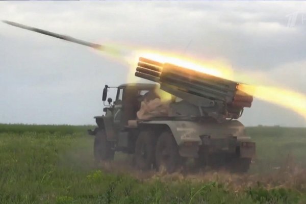 Скачать кракен тор