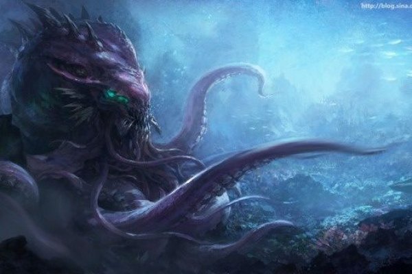 Kraken актуальные зеркала krakentor site