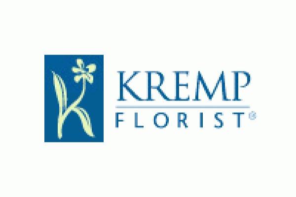 Кракен даркнет официальный