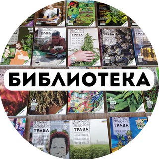 Актуальные ссылки кракен 2025