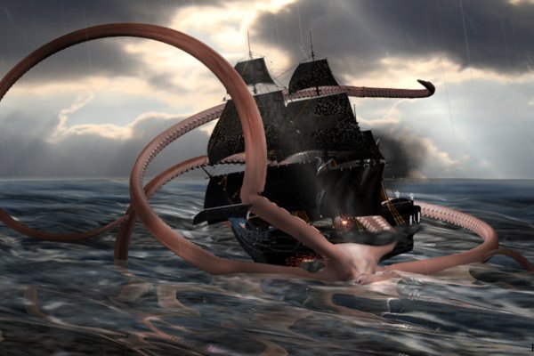 Kraken shop ссылка