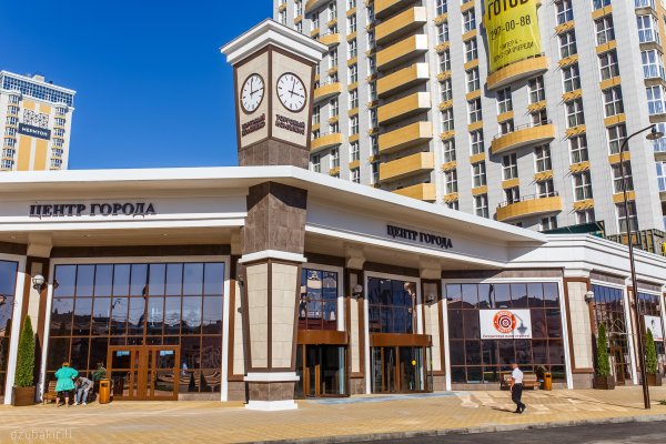 Как войти в даркнет