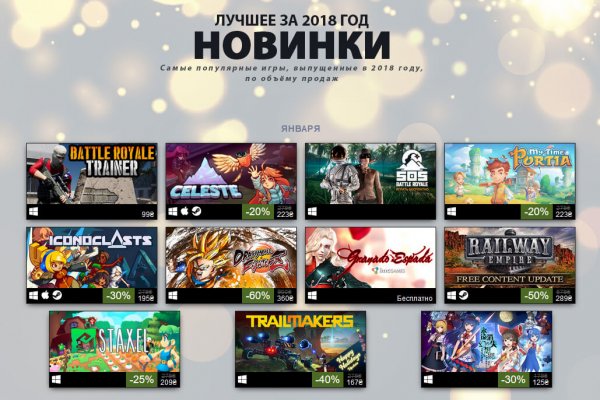 Кракен наркошоп