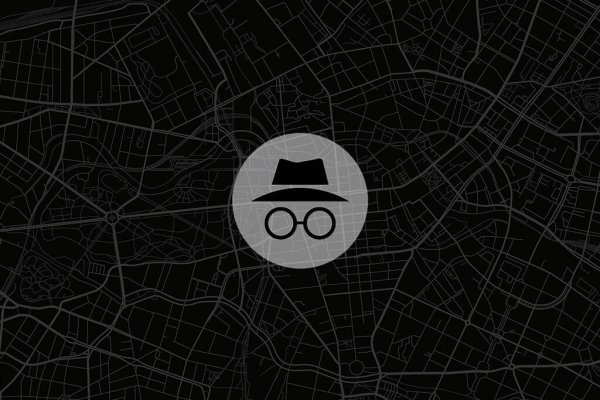 Кракен мониторинг ссылок kraken torion