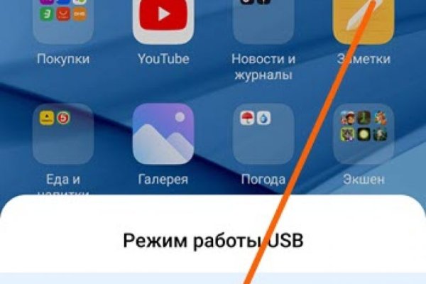 Кракен наркомаркет