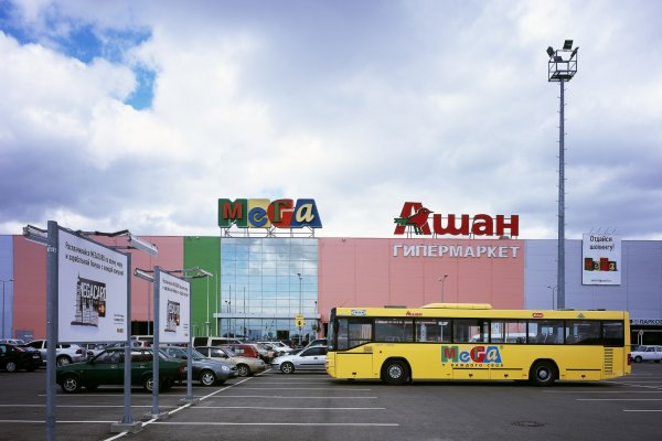 Как войти в даркнет