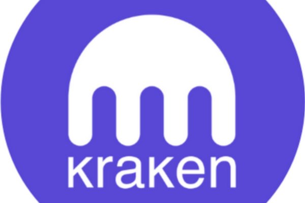 Кракен маркетплейс kr2connect co