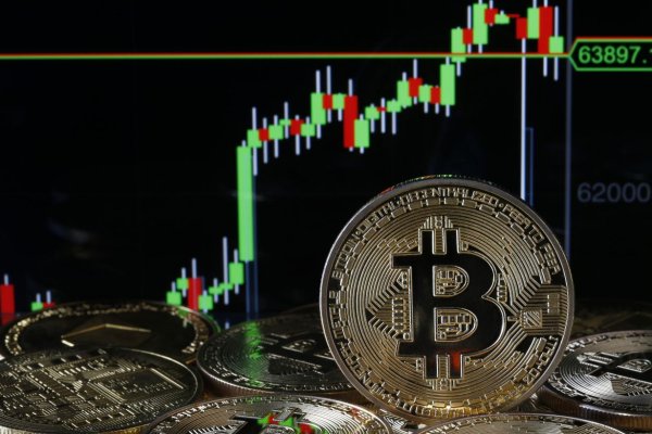 Кракен маркетплейс зеркало krk market com