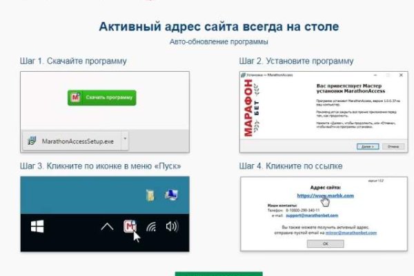 Кракен сыл ссылка