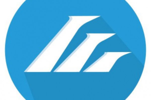 Кракен сайт пользователь не найден