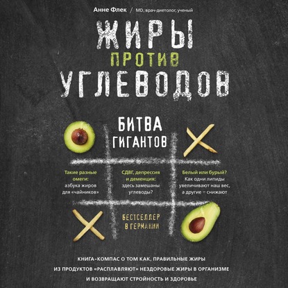 Кракен магазин kraken4am com
