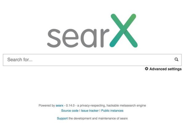 Почему кракен перестал работать