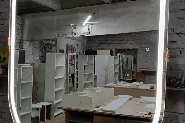 Кракен сайт даркнет зеркало