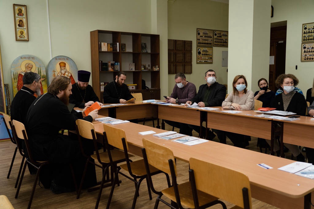 Как восстановить пароль на кракене