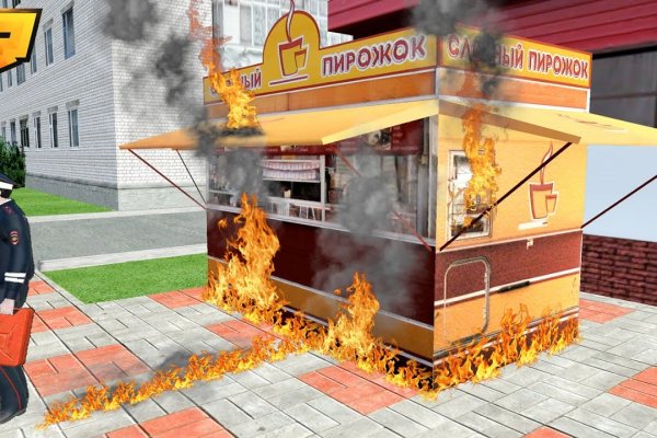Кракена точка нет