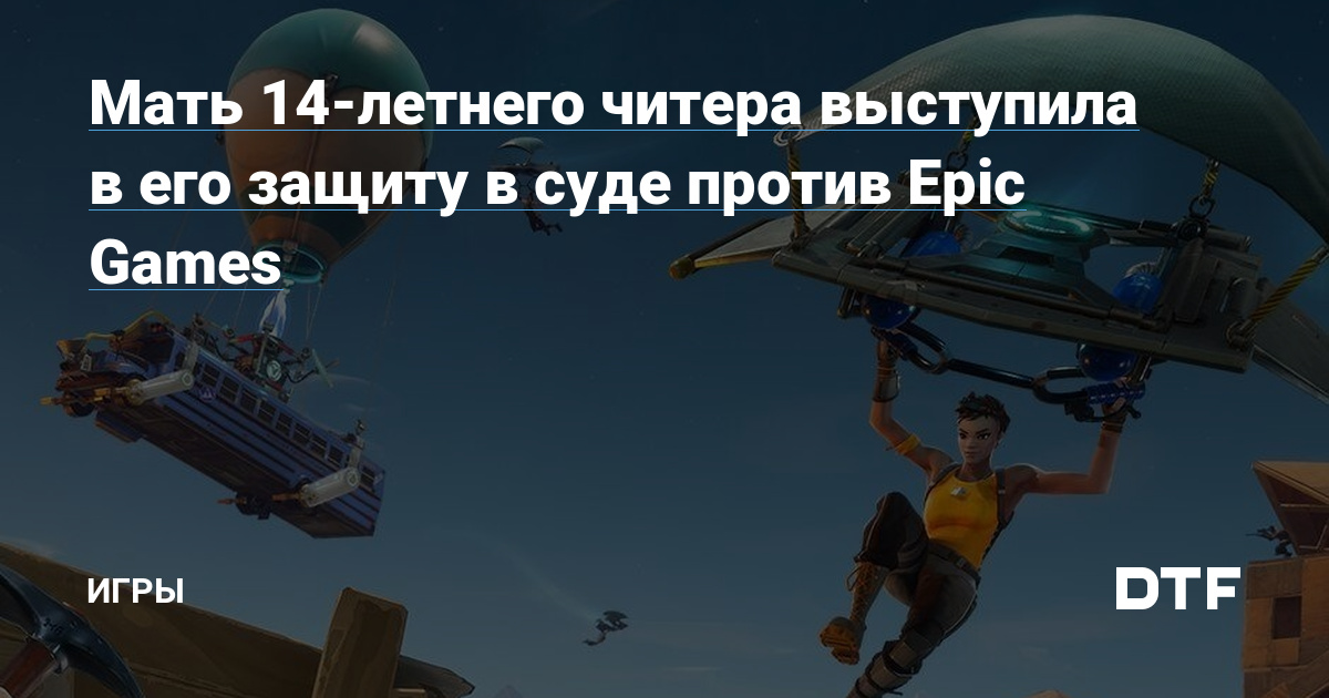 Кракен тор kr2web in